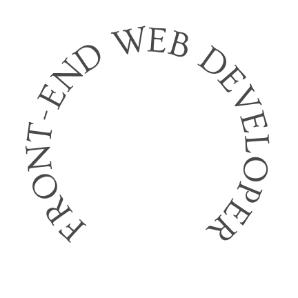 Rotate Icon