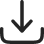 Contact Icon