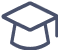 Edu Icon