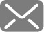 Footer Text
