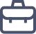 Project Icon