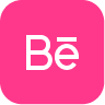 UI/UX Design Icon