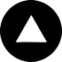 Vercel Icon